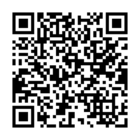 QR code for 820 PTZ