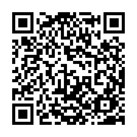 QR code for 820 QWN