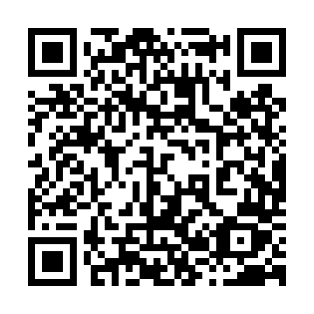 QR code for 820 TTZ