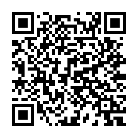 QR code for 820 UWH