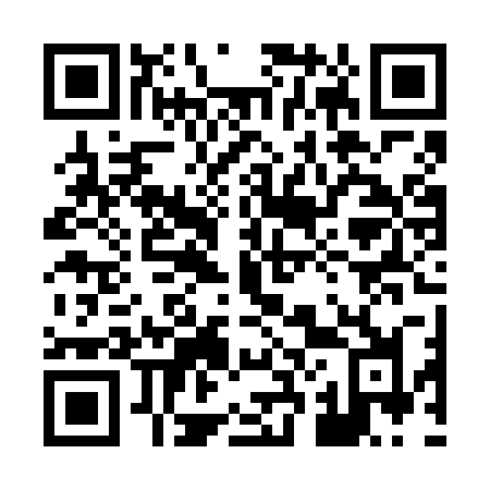 QR code for 820 VRJ
