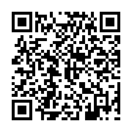 QR code for 820 WBL
