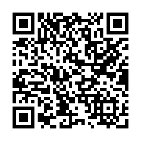 QR code for 820 XDL