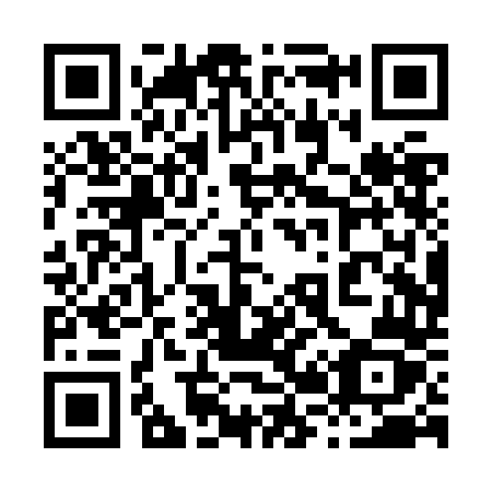 QR code for 820 ZDZ