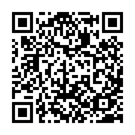 QR code for 8200XU