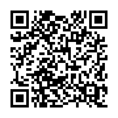 QR code for 8201IE