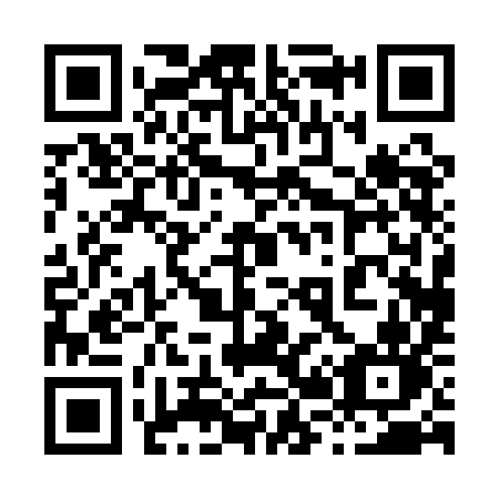 QR code for 8201IN