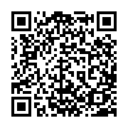 QR code for 8201MQ