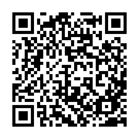 QR code for 8201XD