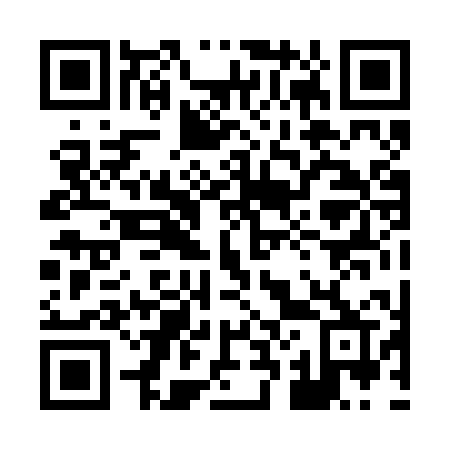 QR code for 8202PR