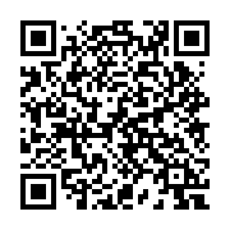 QR code for 8202RH