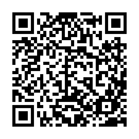 QR code for 8202YN