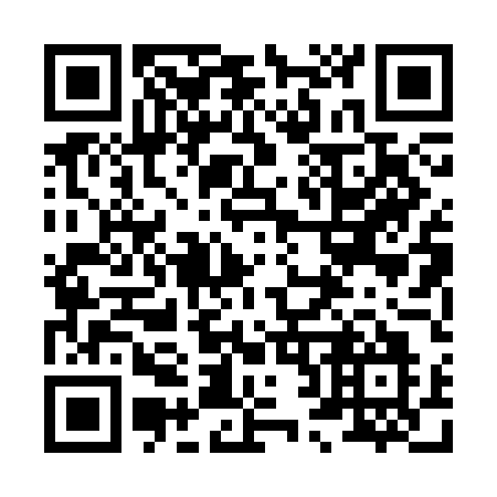 QR code for plate 820 3EO