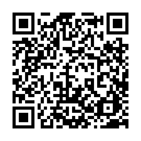 QR code for 8203JC
