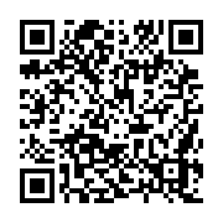 QR code for 8203OZ