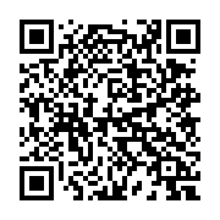 QR code for 8204FB