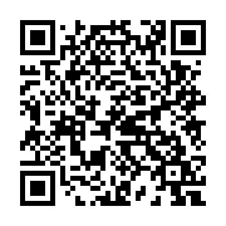 QR code for 8205SW
