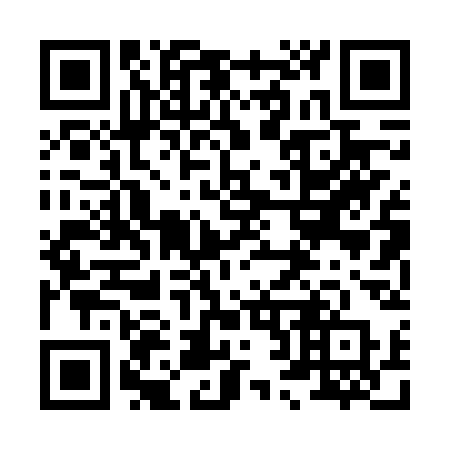 QR code for 8206SP