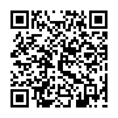 QR code for 8207DE