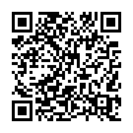 QR code for 8207UC