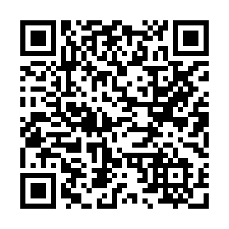 QR code for 8208ML