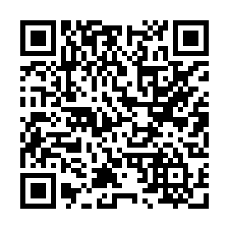 QR code for 8208RU
