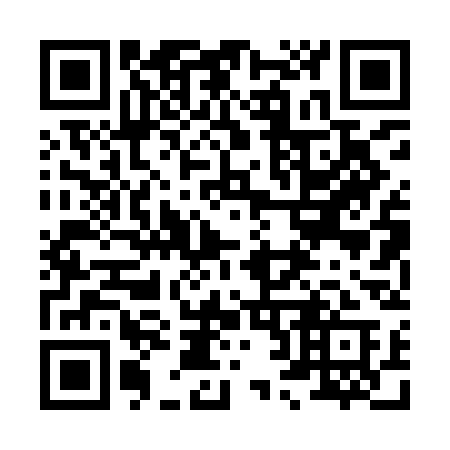 QR code for 8209CA