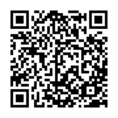 QR code for plate 820 9MW