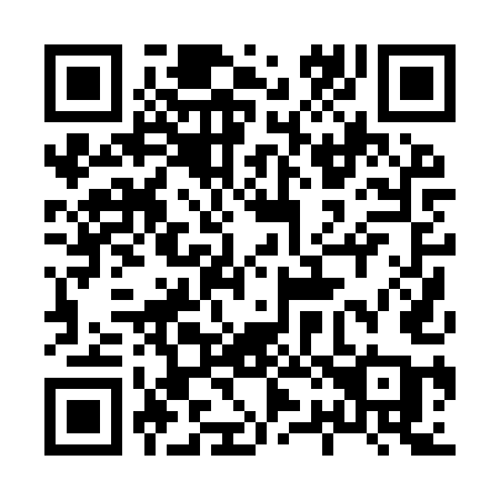 QR code for 8209UA