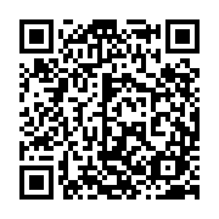 QR code for 820ADM