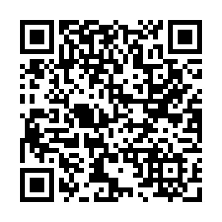 QR code for 820CVL
