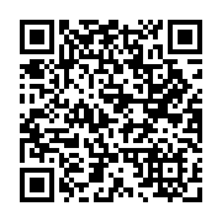QR code for 820ELN