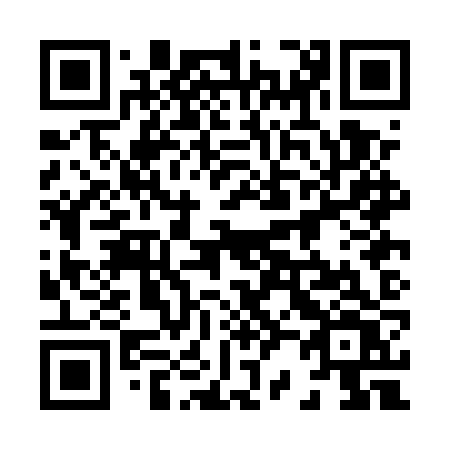 QR code for 820EZV