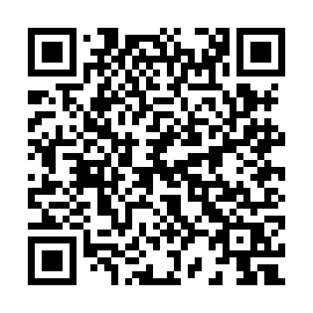 QR code for 820HOR