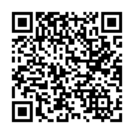 QR code for 820OUW