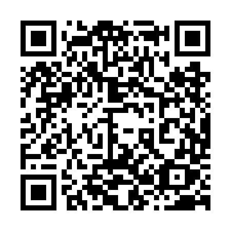 QR code for 820WDX