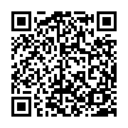 QR code for 820ZVU