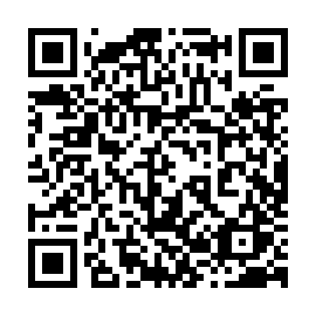 QR code for plate 820 ZZS