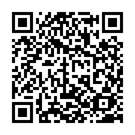 QR code for 821 1SJ