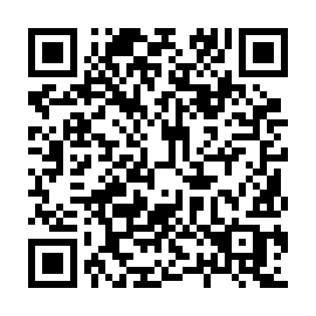 QR code for 821 2IB