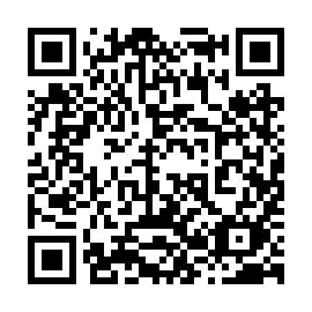QR code for 821 2YM