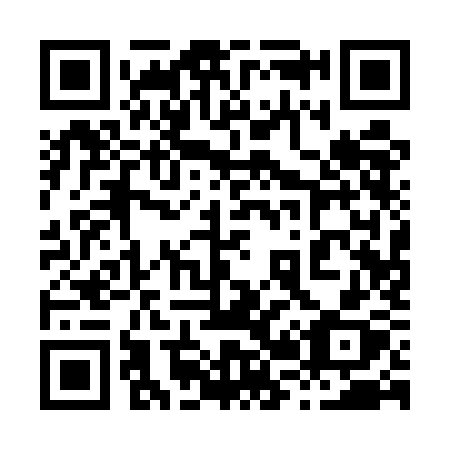QR code for 821 5KX