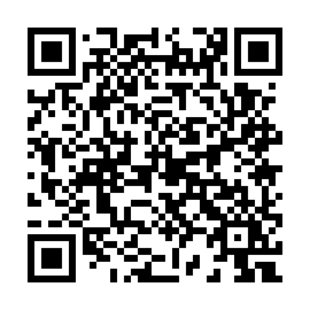 QR code for 821 5XY