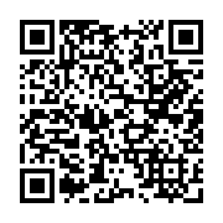 QR code for 821 6BH