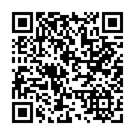 QR code for 821 6CO