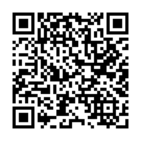 QR code for 821 9KI