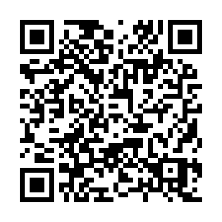 QR code for 821 9RR