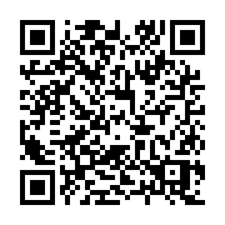 QR code for 821 AKR