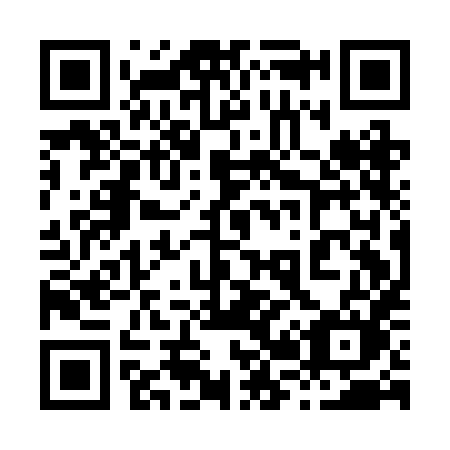 QR code for 821 BHM