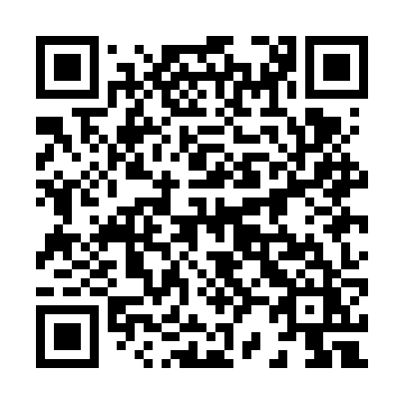 QR code for 821 FZZ